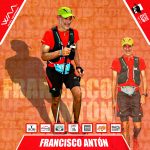 FRANCISCO ANTÓN