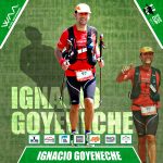 IGNACIO GOYENECHE