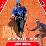 JAVIER ROMERO