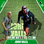 JORDI VALLS