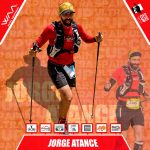 JORGE ATANCE