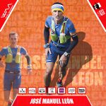 JOSÉ MANUEL LEÓN