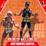 JOSÉ MANUEL SANTOS