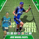 JOSÉ MIGUEL OLIETE