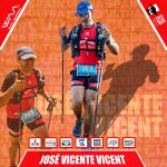 JOSÉ VICENTE VICENT