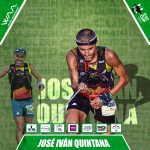 JOSÉ IVÁN QUINTANA