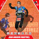 JUAN AMADOR MARTÍNEZ