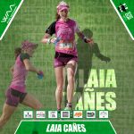 LAIA CAÑES