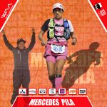 MERCEDES PILA