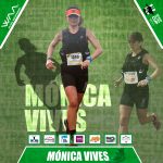 MÓNICA VIVES