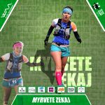 MYRVETE ZEKAJ