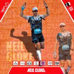 NEIL CLOKE