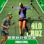 PABLO CRUZ