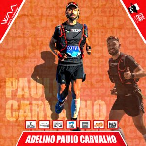 ADELINO PAULO CARVALHO