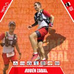 RUBÉN ZABAL