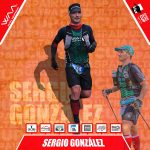 SERGIO GONZÁLEZ