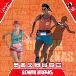 GEMMA ARENAS