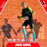 JORGE RAMOS