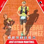 JOSÉ ESTEBAN MARTÍNEZ