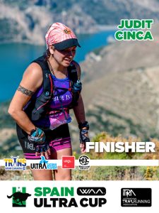 JUDIT CINCA