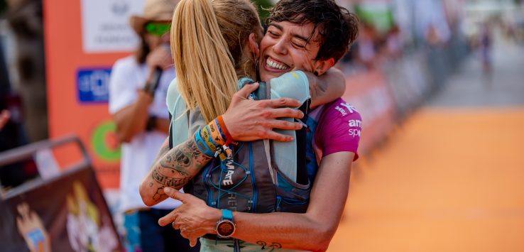 Ibiza Trail Maratón (23)